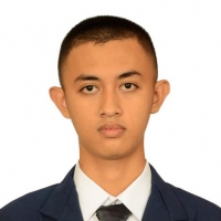 Ivan Nandasyah