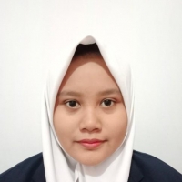 Putri Azizah Kurnia Fatah