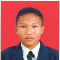 Rafiqi Rajauddin Amin