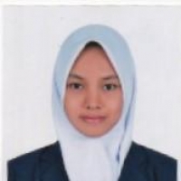 Shetya Atriyani Ersyada