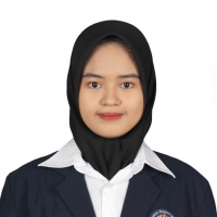 Riska Nur Safitri