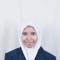 Siti Nur Mufida