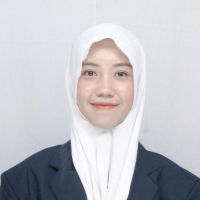 Tiara Rahmawati