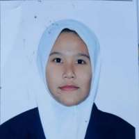 Kayla Naulia Fadhila