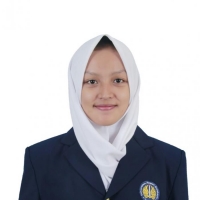 Nabila Almira