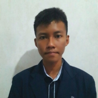 Aditya Arif Budiman