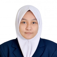 Siti Fatima Az Zahro'