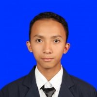 Bay Andi Luqman