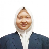 Aulia Rahma Wijayanti