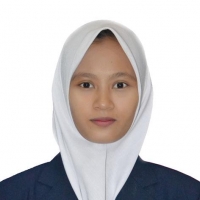 Nurhidayati Rofiah Mauludiyah