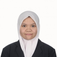 Kharisma Namira Salsabilla