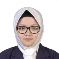 Naurah Syifa Salsabila