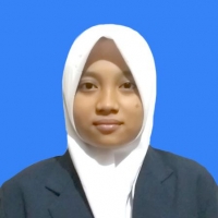 Anggi Nidia Putri