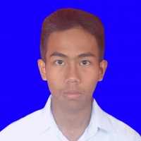 Fuad Arif Rifqi P