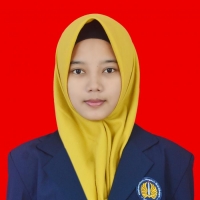 Dwi Nur Afifah