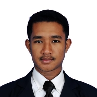 Alan Verangga