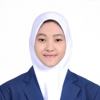 Devanty Indha Handyawati Putri