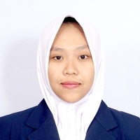 Rimza Nuralifah Widyasari