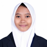 Nurul Firdausi Nuzula