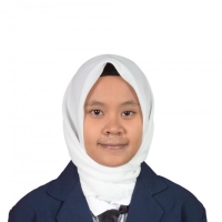 Dyah Binti Astuti