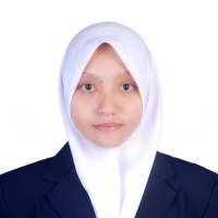 Dian Nurfahzuni