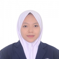 Khofifah Indar Parawangsa