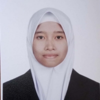 Nurul Azzubairiyah