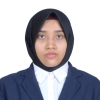 Afifah Naura Salamah