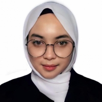 Nuzula Aulia Falihah Rasyidah