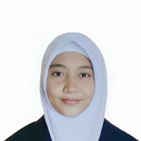 Durotun Ayu Fauziah