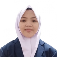 Hanifah Nur Rahmadhani