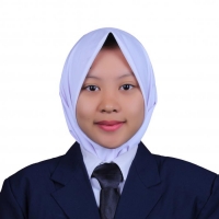 Prastiwi Nur Fajar Aulia