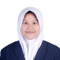 Gita Amilia Rachmawati