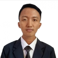 Khoirul Fikri Firmansyah