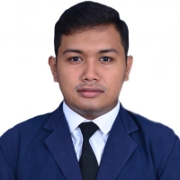 Mohammad Tegar Rizky Riezandi