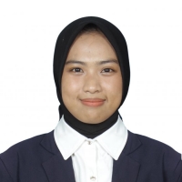 Puspananda Damayanti