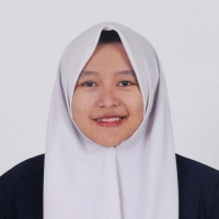 Putri Hanindyah Nilamsari