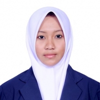 Laely Faizati Al Hidayah