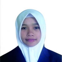 Riska Muzayanah