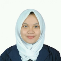 Agnes Juniar Arrozaqu