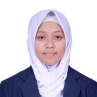 Ariani Kusuma Putri