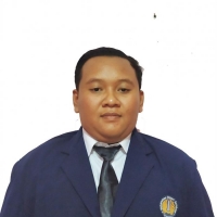 Saiful Fajar Dwi Ananda