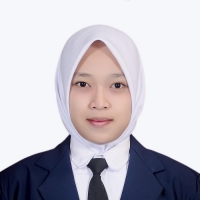 Tia Apriliana Effendi