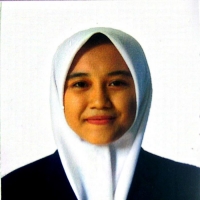 Ainus Shofawati