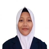 Wardah Nabilah