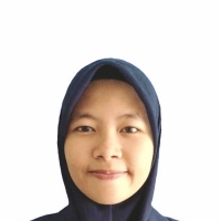 Pameliana Putri