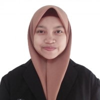 Nur Siami Fitriawati