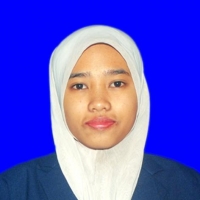 Shalma Esti Nur Widyasari