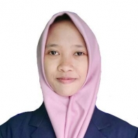 Rafika Siti Amarulah