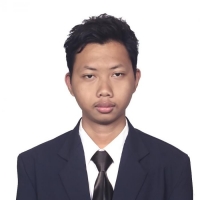 Muchamad Bagas Alvianto